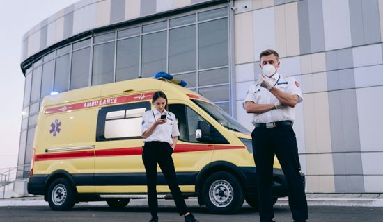 乐平救护车转运病人算来回费用吗？